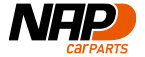 NAP carParts