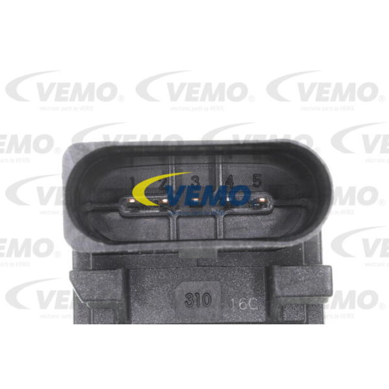 Schalter, Kupplungsbetätigung (GRA) Original VEMO Qualität V10-73-0446